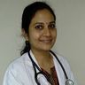 Dr. Rohini Raghu