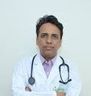 Dr. Rajesh Garsa