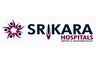 Srikara Hospitals