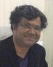 Dr. Prashant Kedari