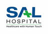 Sal Hospital And Medical Institute