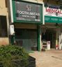Tooth Mitra Dental Clinic's Images