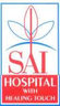 Sai Hospital