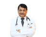Dr. Pranjit Bhowmik