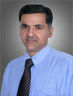 Dr. Ashish Khanijo