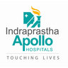 Hôpital Apollo de Delhi