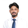 Dr. Md Touseef Raza