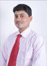 Dr. Sachin Bodhale