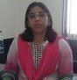 Dr. Sujata Sadadekar