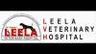 Leela Veterinary Hospital