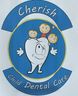 Cherish Child Dental Care