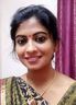 Dr. Savitha J