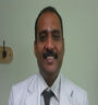 Dr. Dhilip T