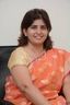 Dr. Charita Pradhan