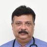 Dr. Dhruba Bhaumik