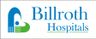 Billroth Hospitals