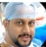 Dr. Amit Munde