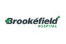 Brookefield Hospital