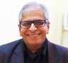 Dr. Sanjay Manchanda