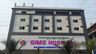 Gims Hospital's Images
