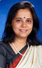 Dr. Geeta Billa