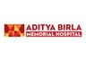 Hôpital commémoratif Aditya Birla