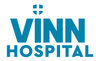Vinn Hospital