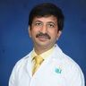 Dr. Satish V