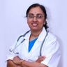 Dr. Nagarathna S