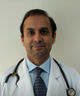 Dr. Vinod Vasistha