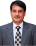 Dr. Bharath Gurram