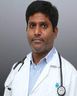 Dr. Venkat A