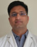 Dr. Abhinav Yadav