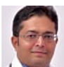 Dr. Veerbhadra Mallad