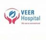 Veer Hospital