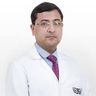 Dr. Vipul Baweja
