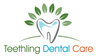 Soins dentaires de dentition Soins dentaires de dentition