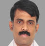 Dr. Dilip Thykkoottathil