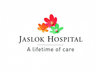 Jaslok Hospital