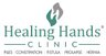 Healing Hands Clinic