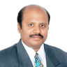 Dr. K Manjunath