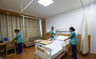 Aster Hospital, Al Quasis's Images