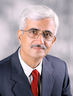 Dr. Deepak Bhasin