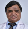 Dr. Ajit Borkar
