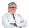Dr. Ahmet Dalay