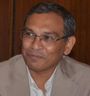 Dr. K Varaprasad