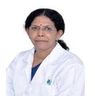 Dr. Vasantha Jayaram