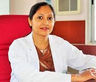 Dr. Jaya Kiran