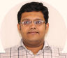 Dr. Ramesh Venkatesh