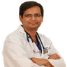 Dr. Anil Gundala